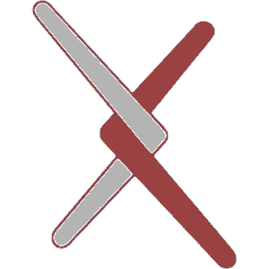 arXiv