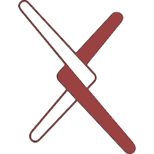 arXiv